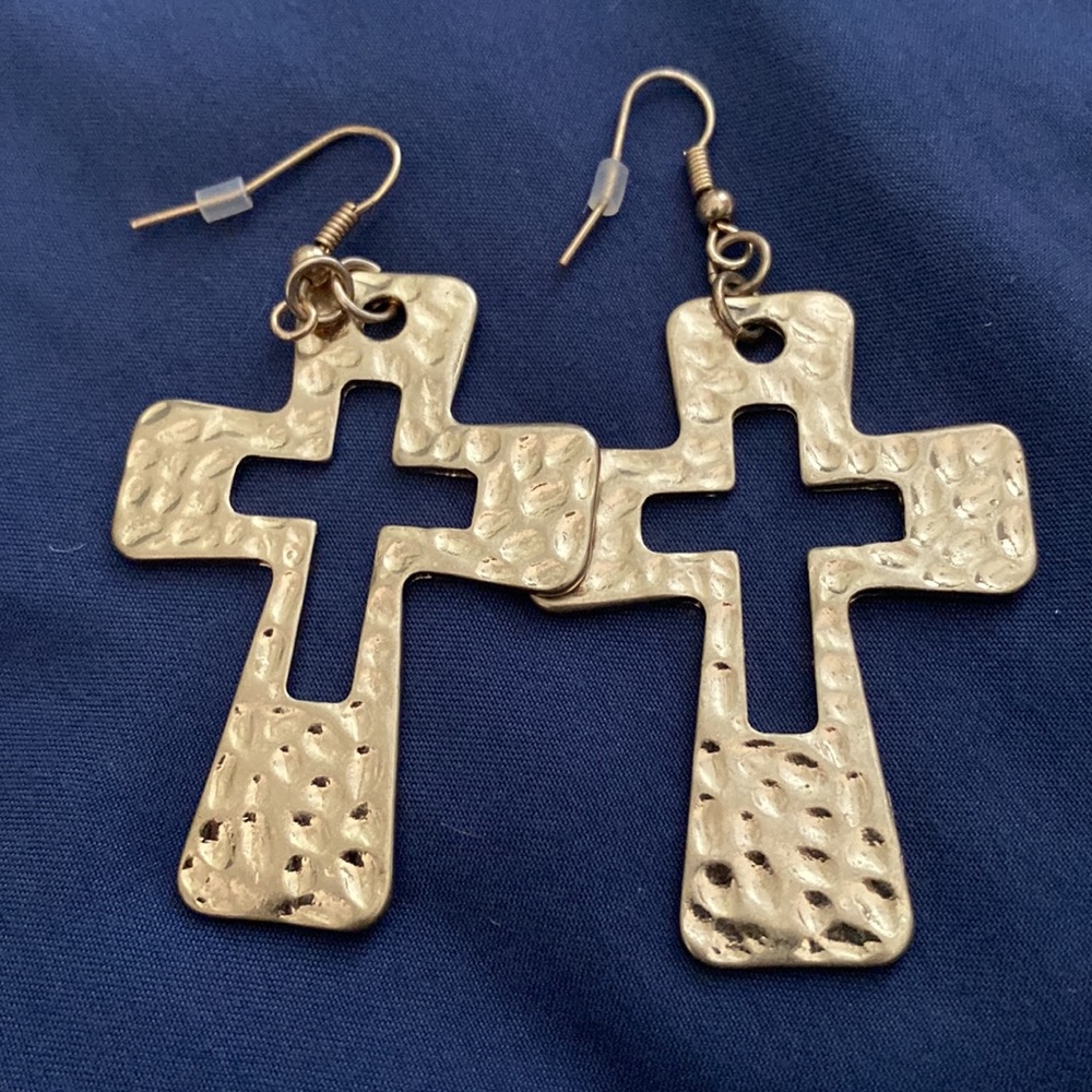 Christian jewelry sets - Picture 6 of 6